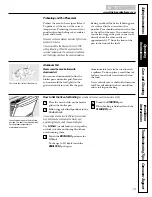 Preview for 13 page of AMERICANA ABS300KBB Manual