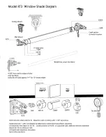 Предварительный просмотр 2 страницы AMERICANA RT3 Installation Instructions