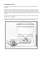 Preview for 6 page of America's Heat AHB-170P Owner'S Manual