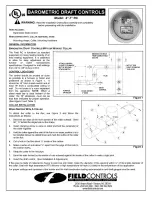 Preview for 9 page of America's Heat AHB-170P Owner'S Manual