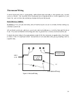 Preview for 11 page of America's Heat AHB-170P Owner'S Manual