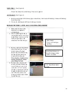 Preview for 15 page of America's Heat AHB-170P Owner'S Manual