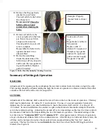 Preview for 17 page of America's Heat AHB-170P Owner'S Manual