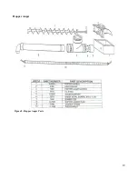 Preview for 20 page of America's Heat AHB-170P Owner'S Manual