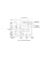 Предварительный просмотр 9 страницы AMERICOM 7010S Series User Manual