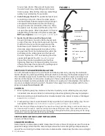 Preview for 6 page of AmeriFlow Water Systems Inc. ET6500 Owner'S Manual