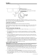 Preview for 7 page of AmeriFlow Water Systems Inc. ET6500 Owner'S Manual