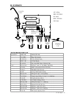 Preview for 11 page of AmeriFlow Water Systems Inc. ET6500 Owner'S Manual