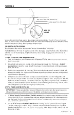 Preview for 7 page of AmeriFlow Water Systems Inc. ET6500GRO Owner'S Manual