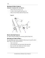 Preview for 10 page of AmeriGlide Powered Stair Climber Owner'S Manual