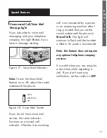 Preview for 15 page of Ameriphone XL-40 Operating Instructions Manual