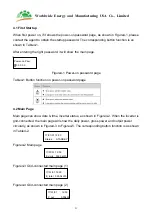 Предварительный просмотр 24 страницы Amerisolar AS-B2 Series User Manual