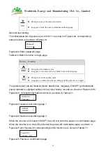 Preview for 29 page of Amerisolar AS-B2 Series User Manual