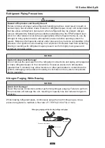 Preview for 11 page of Ameristar 4MXW1609A1 Installer Manual