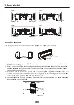 Preview for 14 page of Ameristar 4MXW1609A1 Installer Manual