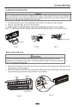 Preview for 17 page of Ameristar 4MXW1609A1 Installer Manual