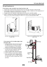 Preview for 23 page of Ameristar 4MXW1609A1 Installer Manual