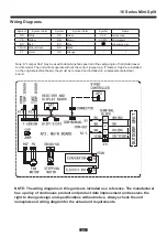 Preview for 31 page of Ameristar 4MXW1609A1 Installer Manual