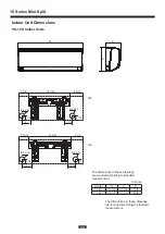 Preview for 34 page of Ameristar 4MXW1609A1 Installer Manual