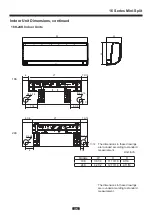 Preview for 35 page of Ameristar 4MXW1609A1 Installer Manual