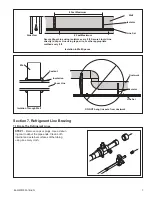 Preview for 7 page of Ameristar M4AC6 Installer'S Manual