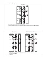 Preview for 11 page of Ameristar M4AC6 Installer'S Manual