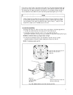 Preview for 7 page of Ameristar M4HP40 Series Installation Instructions Manual