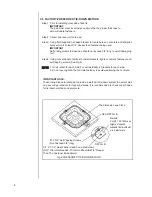 Preview for 8 page of Ameristar M4HP40 Series Installation Instructions Manual