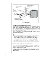 Preview for 10 page of Ameristar M4HP40 Series Installation Instructions Manual