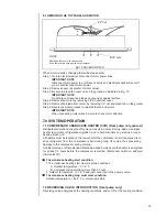 Preview for 15 page of Ameristar M4HP40 Series Installation Instructions Manual