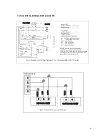 Preview for 19 page of Ameristar M4HP40 Series Installation Instructions Manual