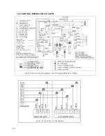 Preview for 20 page of Ameristar M4HP40 Series Installation Instructions Manual