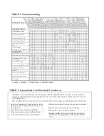 Preview for 25 page of Ameristar M4HP40 Series Installation Instructions Manual