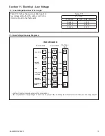 Preview for 13 page of Ameristar M4HP6018A1000A Installer'S Manual