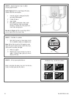 Preview for 20 page of Ameristar M4HP6018A1000A Installer'S Manual