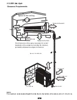 Preview for 8 page of Ameristar M4MHW15-A Installation Instructions Manual