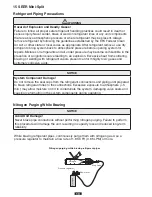 Preview for 10 page of Ameristar M4MHW15-A Installation Instructions Manual