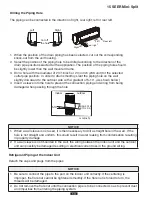 Preview for 13 page of Ameristar M4MHW15-A Installation Instructions Manual