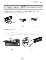 Preview for 15 page of Ameristar M4MHW15-A Installation Instructions Manual