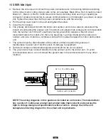 Preview for 16 page of Ameristar M4MHW15-A Installation Instructions Manual