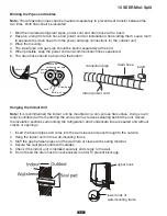 Preview for 17 page of Ameristar M4MHW15-A Installation Instructions Manual