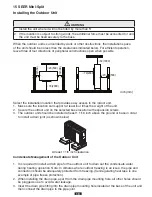 Preview for 18 page of Ameristar M4MHW15-A Installation Instructions Manual