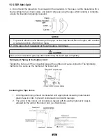 Preview for 20 page of Ameristar M4MHW15-A Installation Instructions Manual