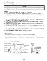 Preview for 22 page of Ameristar M4MHW15-A Installation Instructions Manual