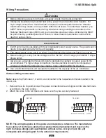 Preview for 23 page of Ameristar M4MHW15-A Installation Instructions Manual