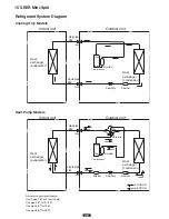 Preview for 28 page of Ameristar M4MHW15-A Installation Instructions Manual