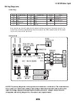 Preview for 29 page of Ameristar M4MHW15-A Installation Instructions Manual