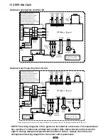 Preview for 30 page of Ameristar M4MHW15-A Installation Instructions Manual