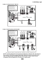 Preview for 31 page of Ameristar M4MHW15-A Installation Instructions Manual