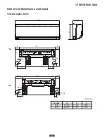 Preview for 33 page of Ameristar M4MHW15-A Installation Instructions Manual